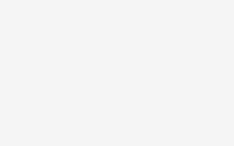 2014年世界杯德国为什么能7比1巴西 2014巴西世界杯八强